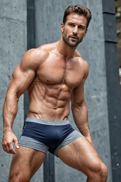 AI trò chuyện đảo ngược – Trò chuyện với Sư Tử