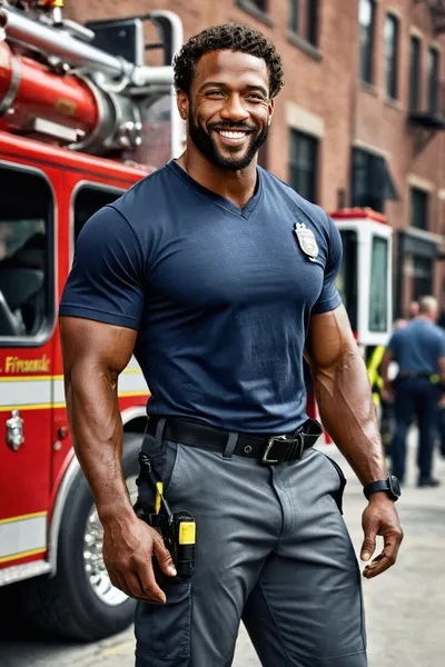 FlippedチャットAI – トッド・ウィルソンとチャット