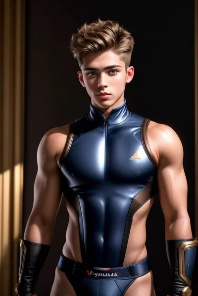 Flipped Chat AI – Csevegés Sindri