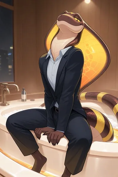 AI trò chuyện đảo ngược – Trò chuyện với Nikk