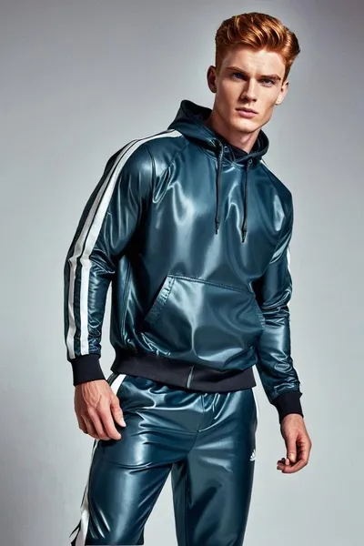 Odwrócony czat AI – rozmawiaj z Thomas mcgann