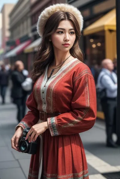 Flipped Chat AI – 與 嗚嗚嗚嗚嗚嗚嗚嗚嗚嗚嗚嗚嗚嗚嗚 聊天