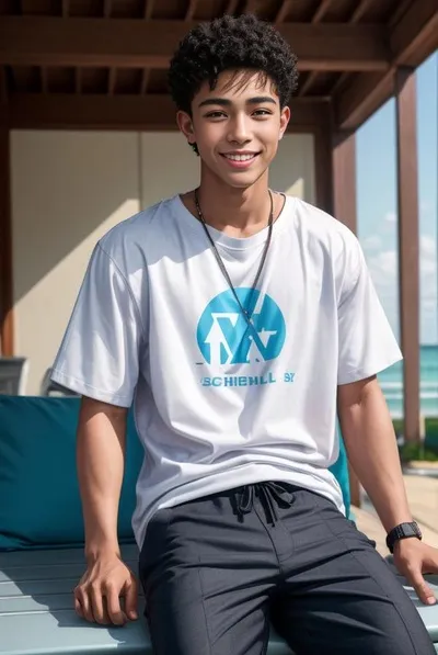 Flipped Chat AI – Chatten mit Arturo