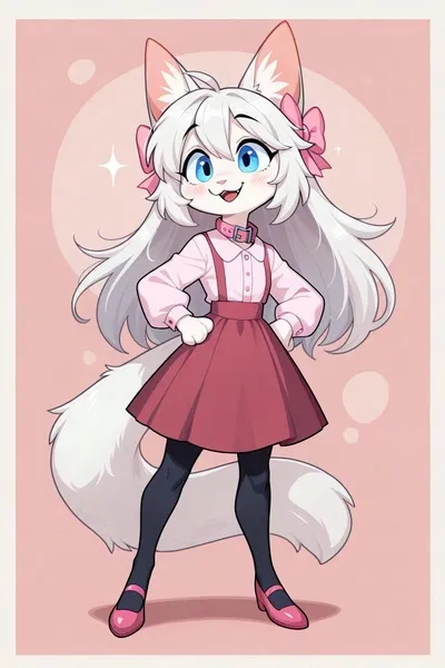 Flipped Chat AI – Chat cu Marie