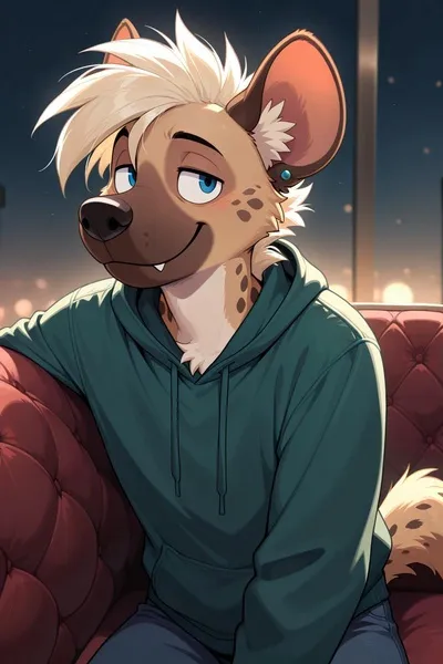 FlippedチャットAI – セオとチャット