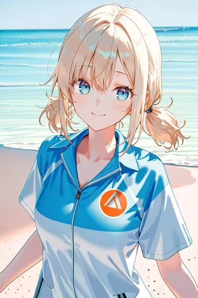 Flipped Chat AI – Sembang dengan Kacy