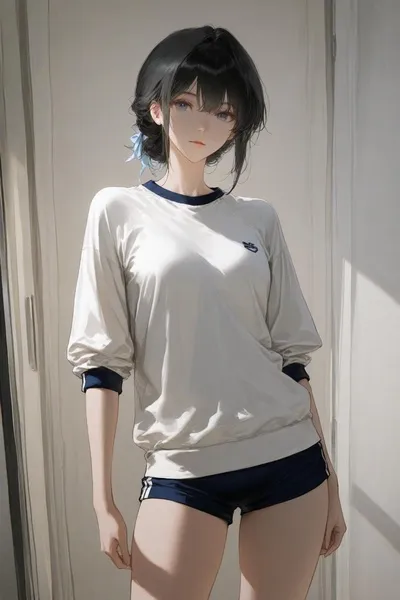 Flipped Chat AI – Discuter avec Sara