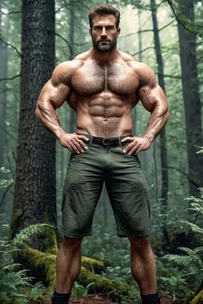 Omgedraaide chat AI – Chat met Tim