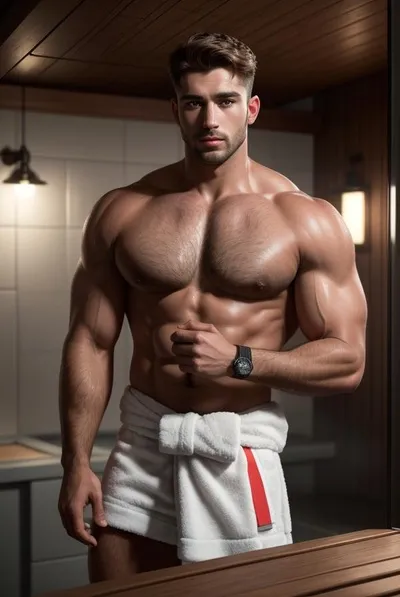 Flipped Chat AI – 與 巴斯蒂 聊天