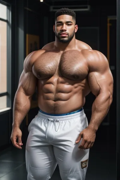 Αναστροφή συνομιλίας AI – Συζήτηση με Αντριου