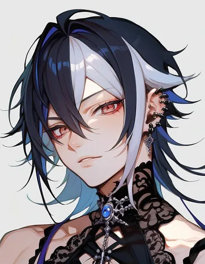 Odwrócony czat AI – rozmawiaj z Nyhte