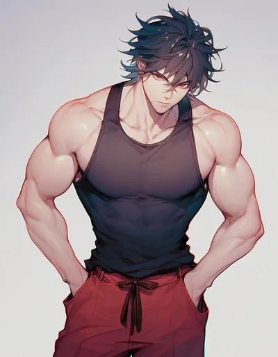 FlippedチャットAI – トレーバー・ダックスとチャット