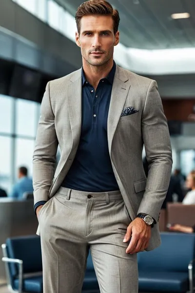 FlippedチャットAI – ジョエル・ブラウンとチャット