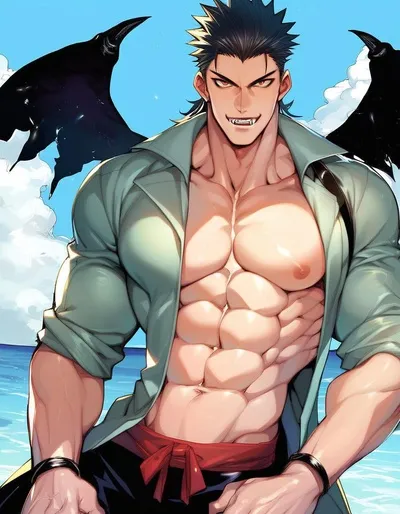 Flipped chat ai - makipag -chat sa Sorel