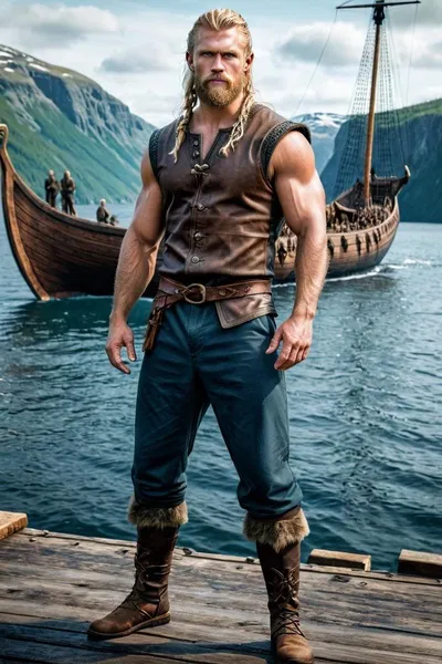 Çevrilmiş Sohbet Yapay Zekası – Sakallı Erikile sohbet edin