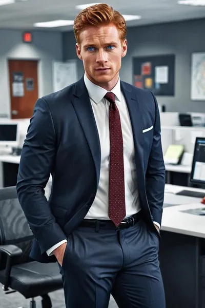 FlippedチャットAI – カルビン・モートとチャット