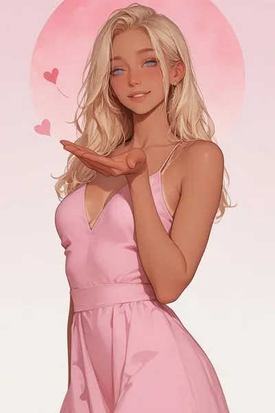 Omgedraaide chat AI – Chat met Abbi