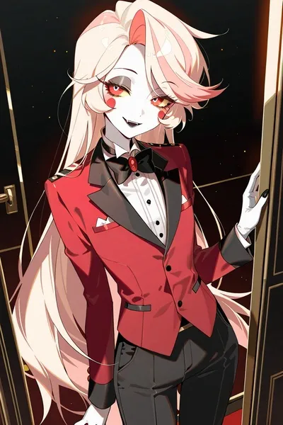 Αναστροφή συνομιλίας AI – Συζήτηση με Τσάρλι Μόρνινγκσταρ