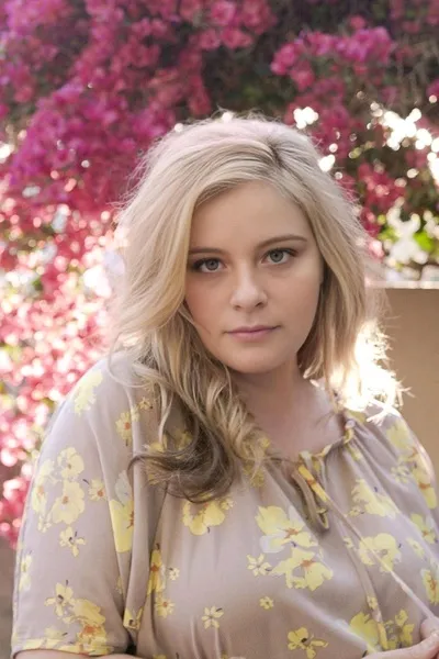 Flipped Chat AI – 與 ErisaAyane 聊天