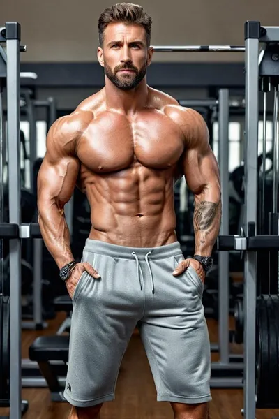 Flipped Chat AI – Discuter avec Connor Hudson