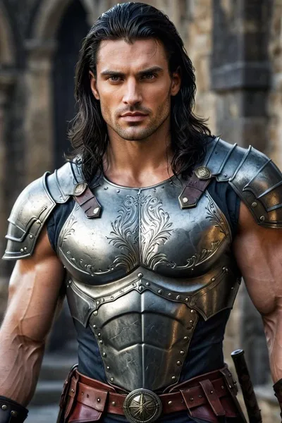 Flipped Chat AI – Chat s Orion