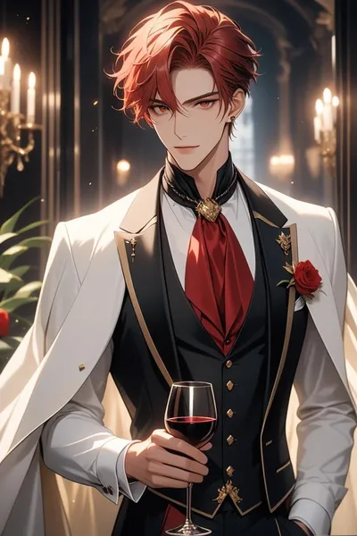 Flipped Chat AI – 與 露恩·諾克特姆·艾倫提安 聊天