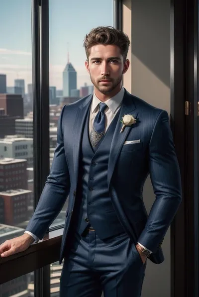 Flipped Chat AI – Chat cu Renalt Gustav