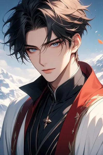 Flipped chat ai - makipag -chat sa Max