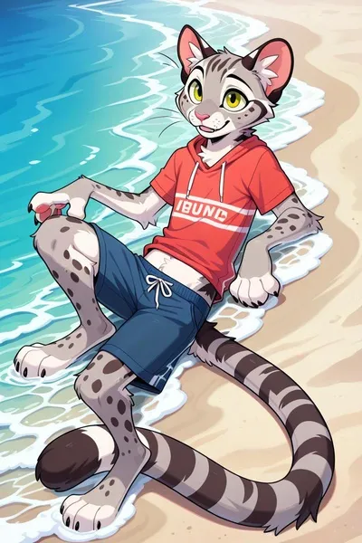 Αναστροφή συνομιλίας AI – Συζήτηση με Τζικ