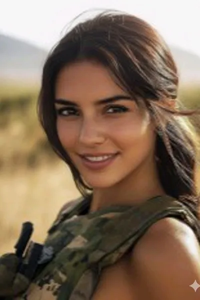 FlippedチャットAI – Graceとチャット