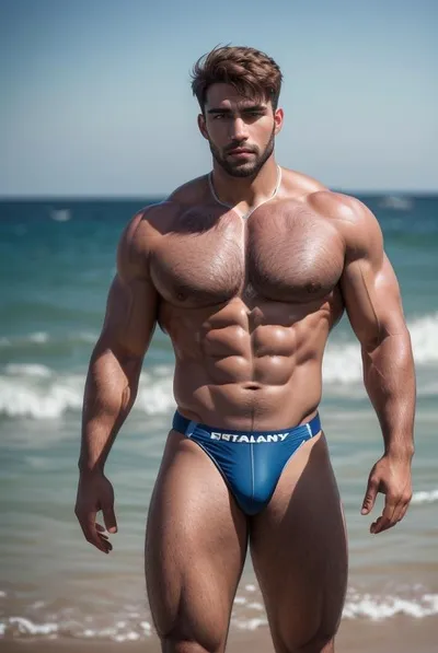 Flipped Chat AI – Bate-papo com Max Marsahall