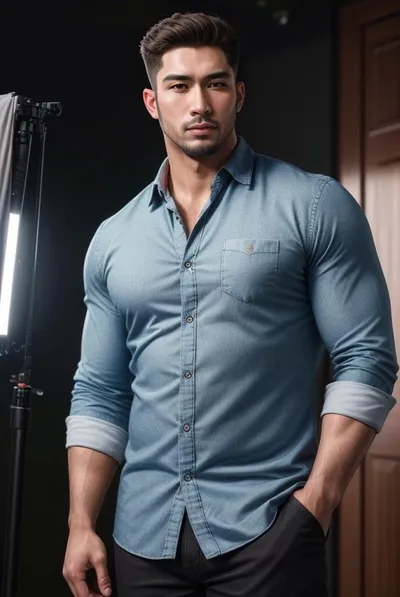 Flipped Chat AI – Chat s Seanshine123