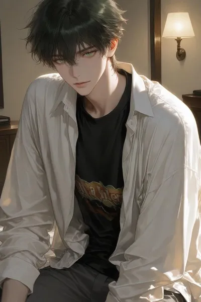 Flipped Chat AI – แชทกับ อเล็กซ์