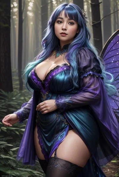 Flipped Chat AI – kalbėkite su Amarine Raudonasis Blyksnis