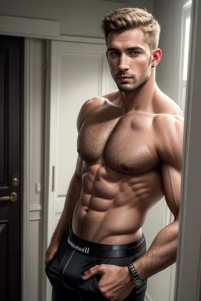 FlippedチャットAI – マットとチャット