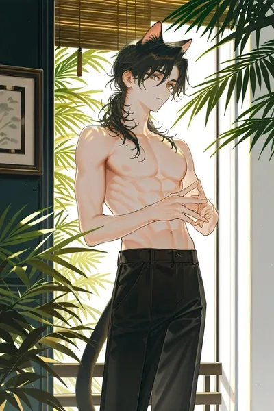 Flipped Chat AI – Chat Isaac