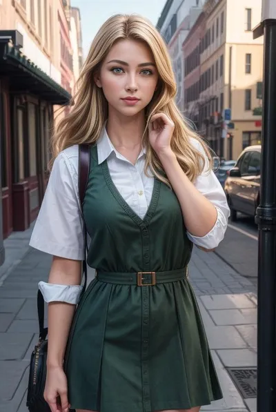 Αναστροφή συνομιλίας AI – Συζήτηση με Έμιλι