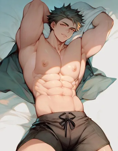 Flipped chat ai - makipag -chat sa Finea