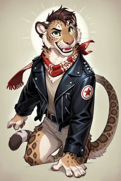 Flipped Chat AI – Chat cu Azra