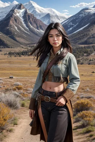 Flipped Chat AI – kalbėkite su Ahyoka