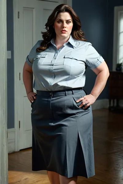 Flipped Chat AI – Chat cu Nutriționist