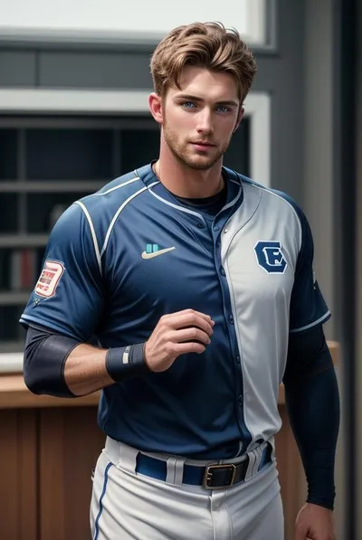 Flipped Chat AI – Chat cu Andrew Robinson