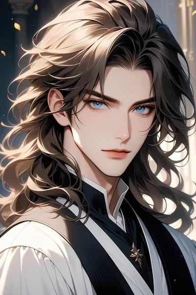 Flipped Chat AI – Chat cu Gabriel NoctemVesper