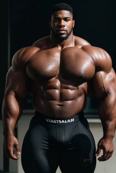 Flipped Chat AI – Chat cu William