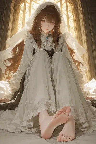 Flipped chat ai - makipag -chat sa Mabahong paa