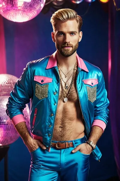 Flipped Chat AI – Chat cu Alex Dare