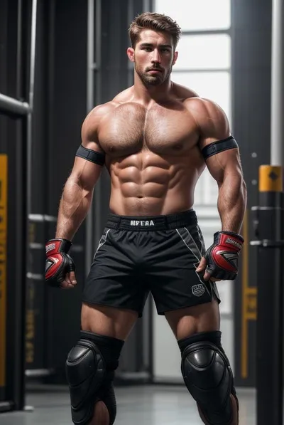 फ़्लिप्ड चैट AI – अलेक्सी के साथ चैट करें