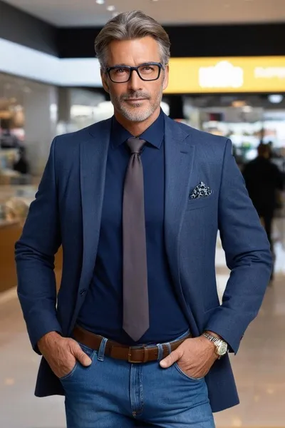 Flipped Chat AI – Chat s Henri