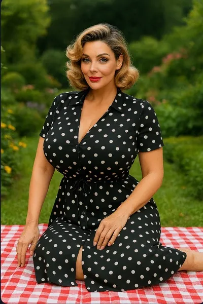 Flipped Chat AI – kalbėkite su Fiona