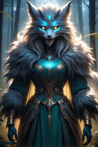 FlippedチャットAI – アストラエリンとチャット